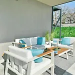 Barcolana By بيت ضيافة Baderna