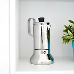 Barcolana By بيت ضيافة Baderna