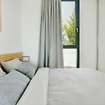 بيت ضيافة Barcolana By 4*