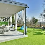 Barcolana By 4* Baderna