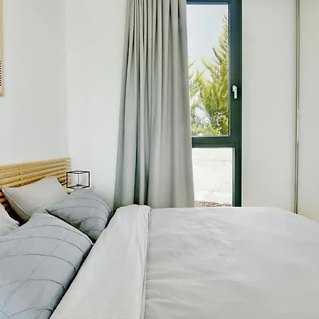 بيت ضيافة Barcolana By 4*