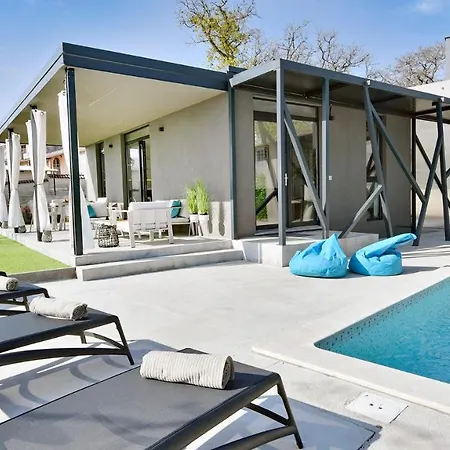 Barcolana By 4* Baderna