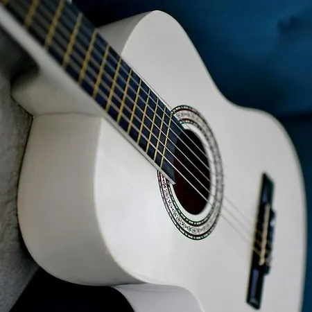 بيت ضيافة Barcolana By 4*