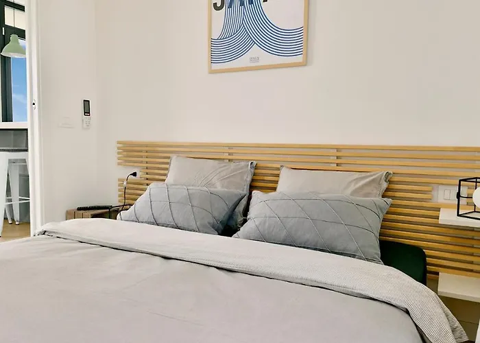 Gasthof Barcolana By 4*