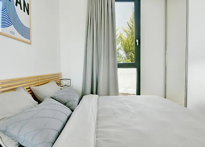 Gasthof Barcolana By 4*