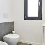 Barcolana By 4* Baderna