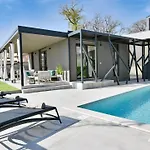 Barcolana By 4* Baderna