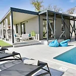 Barcolana By 4* Baderna