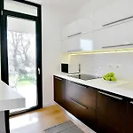 Barcolana By 4*