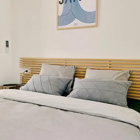 Gasthuis Barcolana By 4*